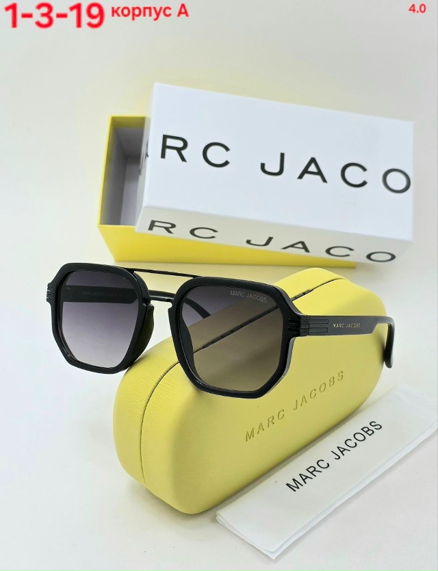 Солнцезащитные очки 23182766