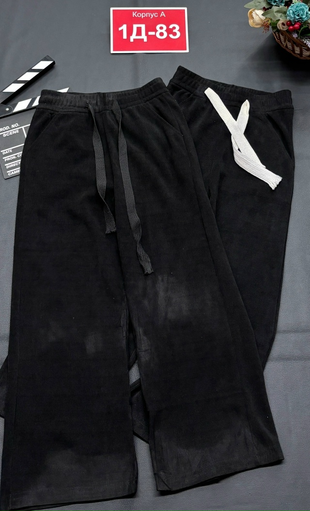 Артикул 23182649