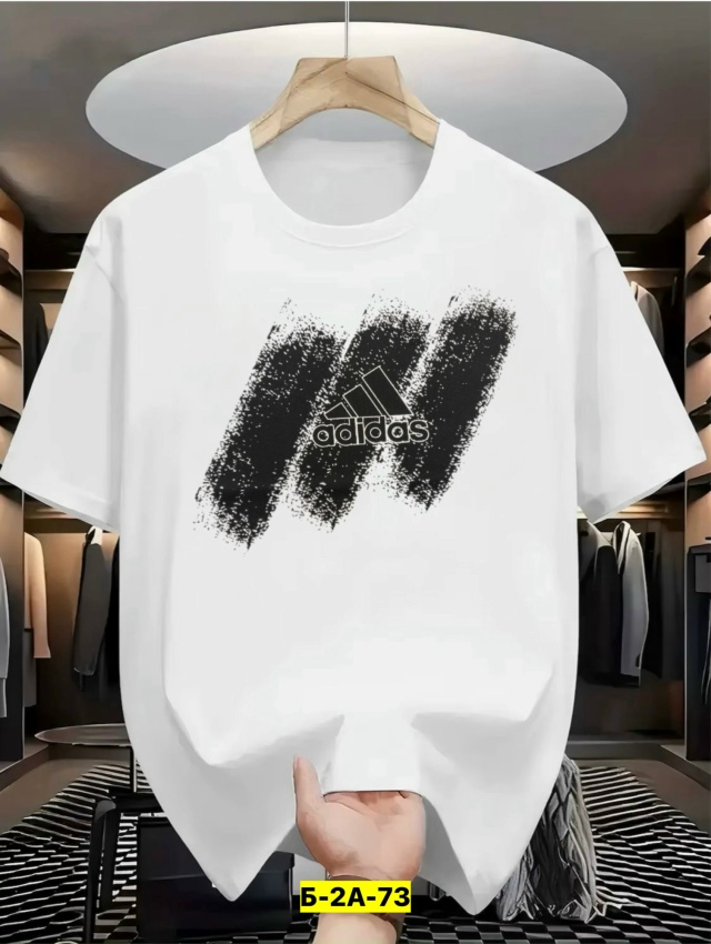 Футболка 23181971