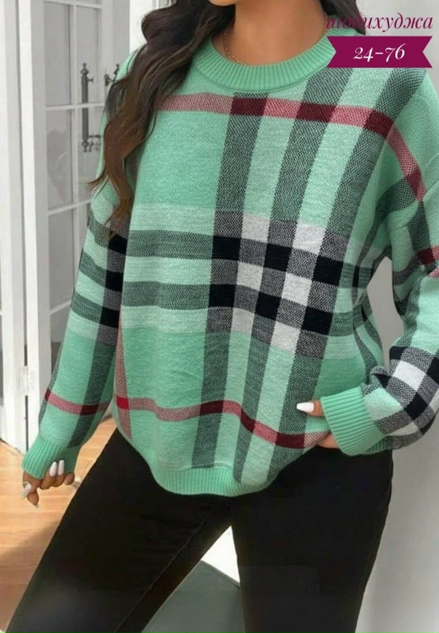 Свитер 23182187