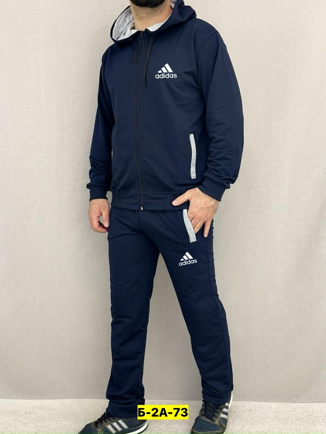 Костюм 23182153