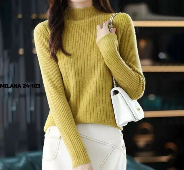 Артикул 23182161