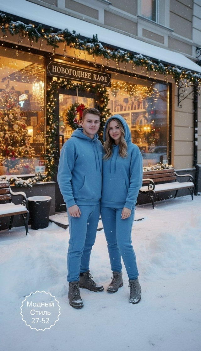 Артикул 23182211