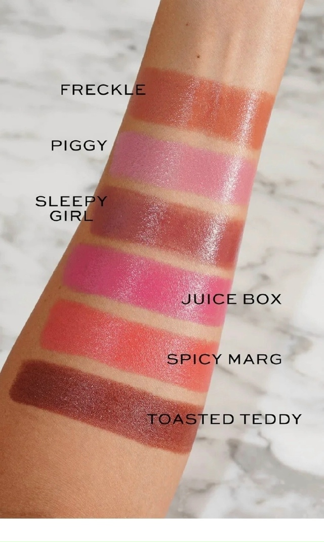 Румяна 23182230