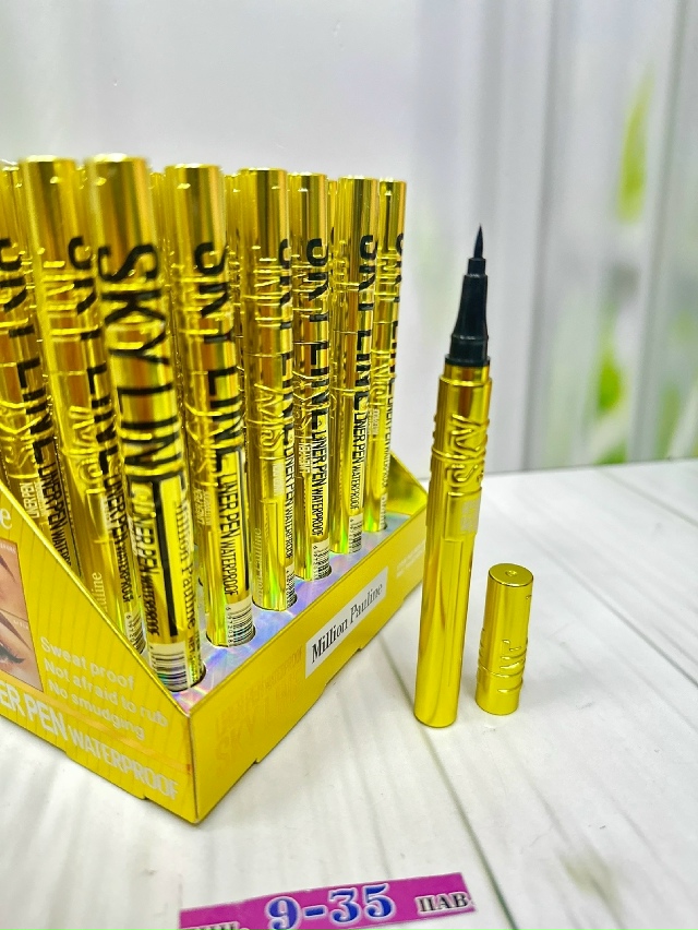 Подводка 23181912