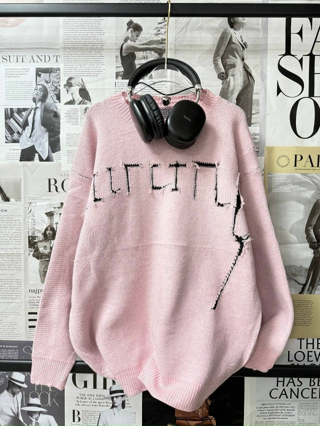 Свитер 23182385