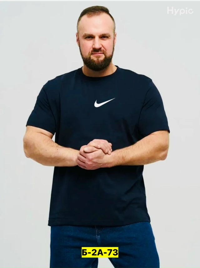 Футболка 23182048