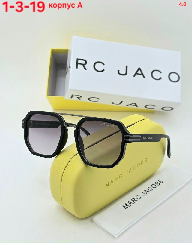 Солнцезащитные очки 23182766