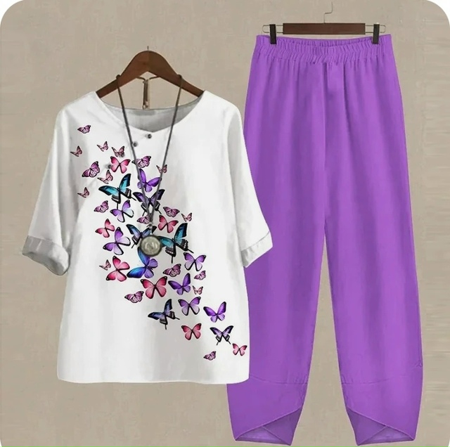 Костюм 23181963