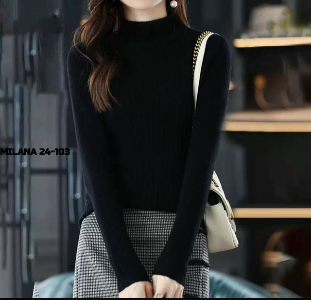 Артикул 23182161