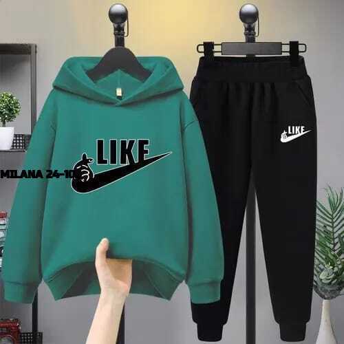 Костюм 23182842