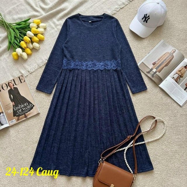 Платье 23182620