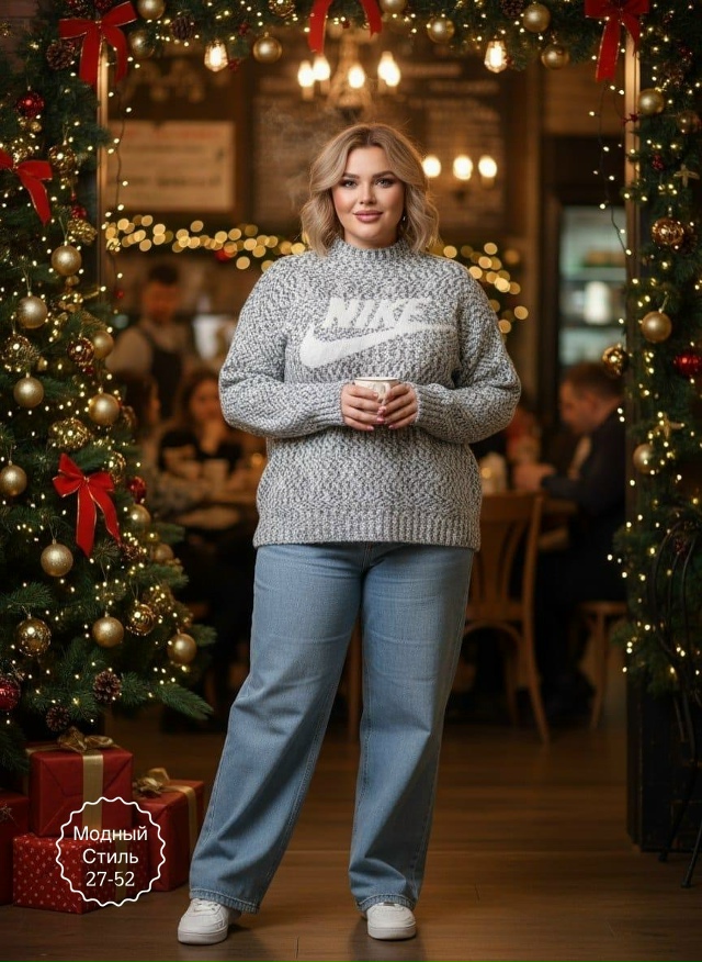 Артикул 23183368