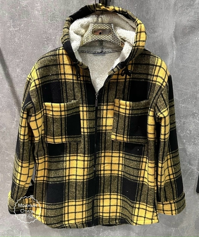 Рубашка 23183323