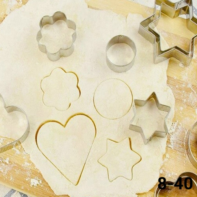 Артикул 23183959