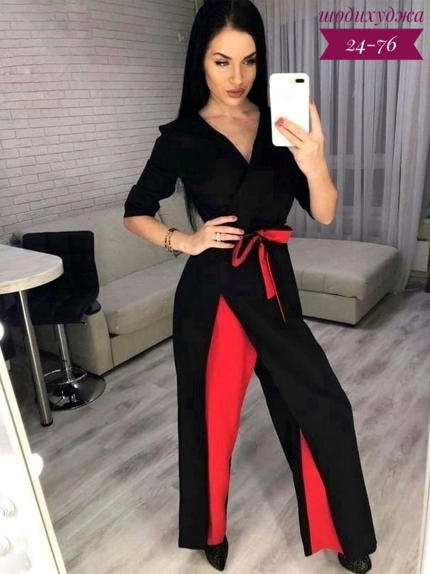 Комбинезон 23183066