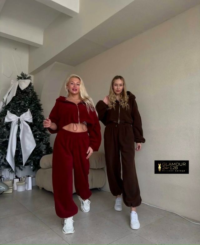 Артикул 23183448