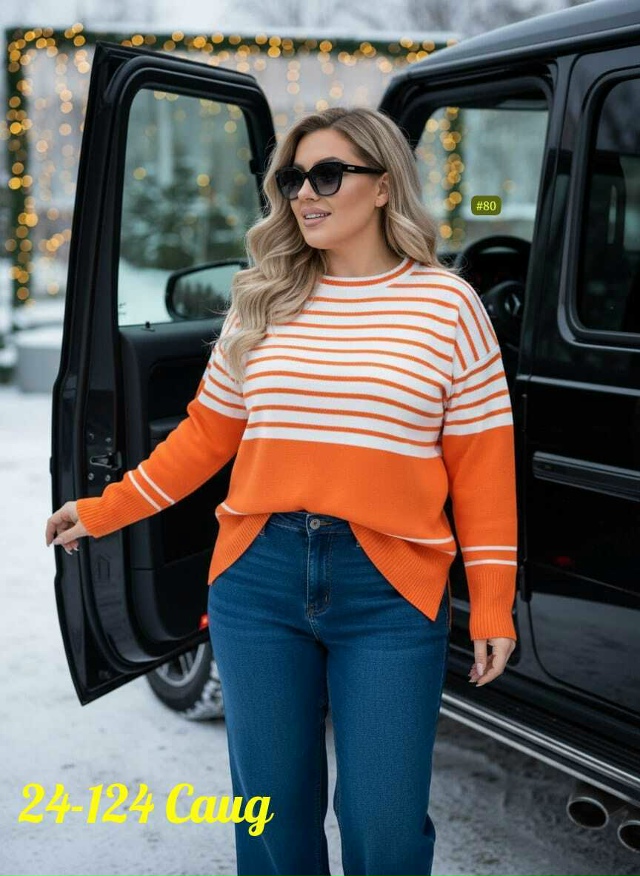 Свитер 23183644