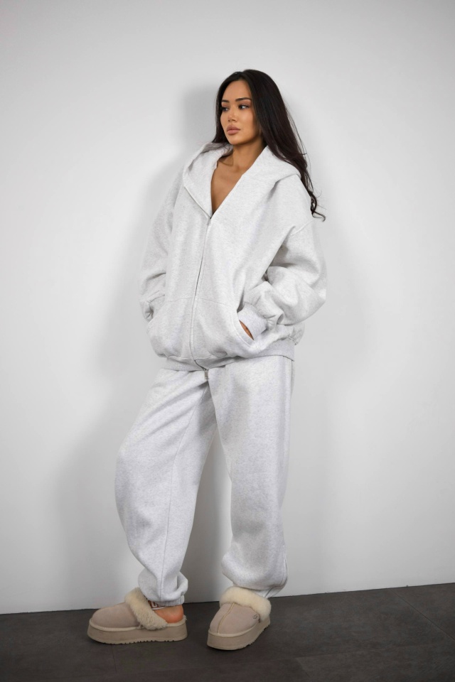 Костюм 23183784