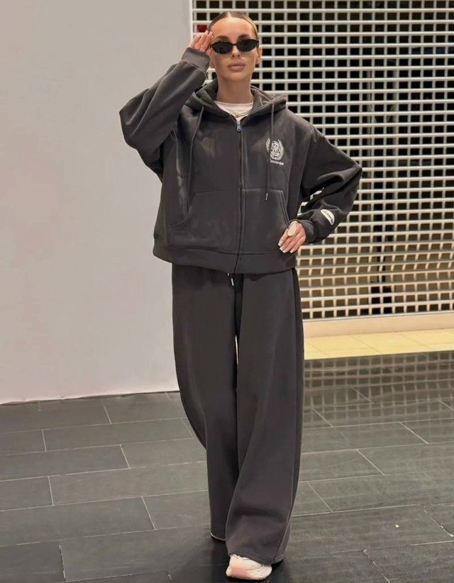 Артикул 23183296