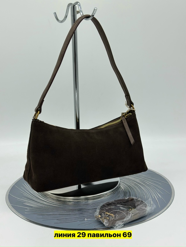 Артикул 23183299