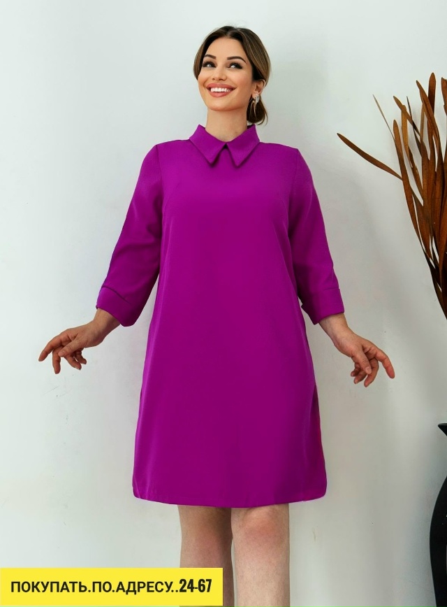 Платье 23183977