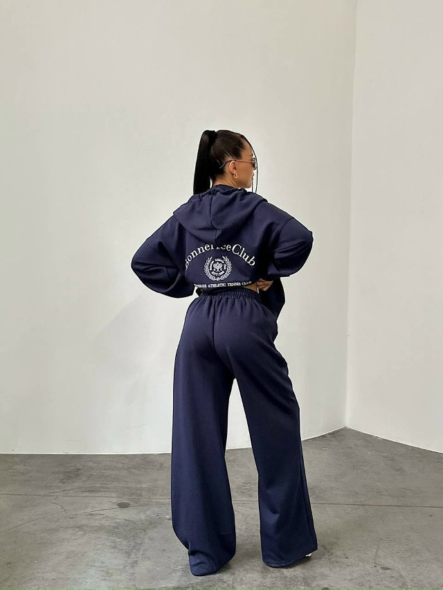 Артикул 23183296