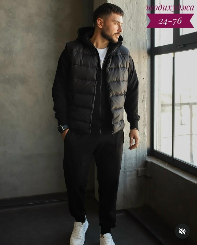 Костюм 23183065