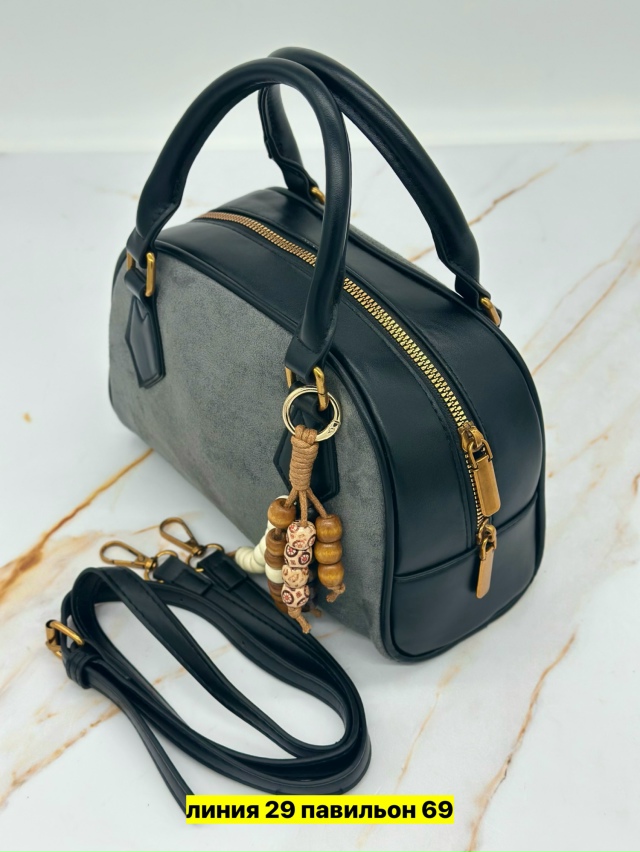 Артикул 23183190