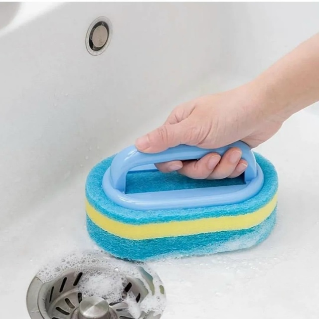 Артикул 23183998