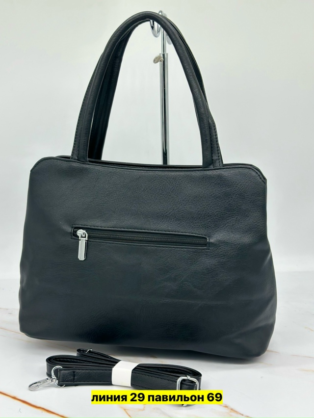 Сумка 23183615
