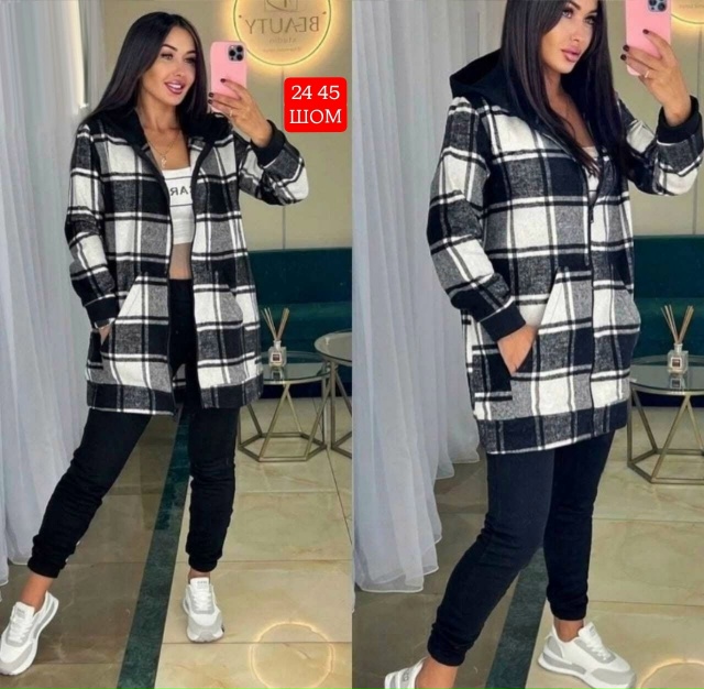 Костюм 23183137