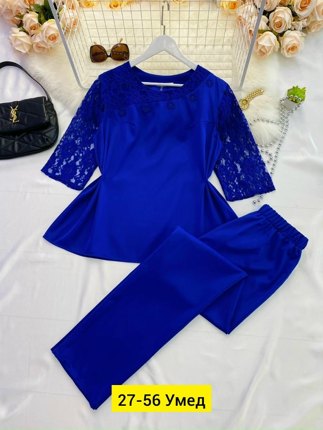 Костюм 23183993