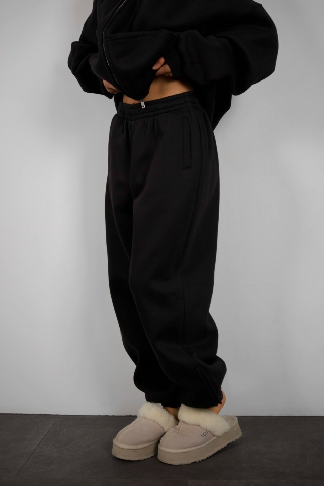 Костюм 23183785