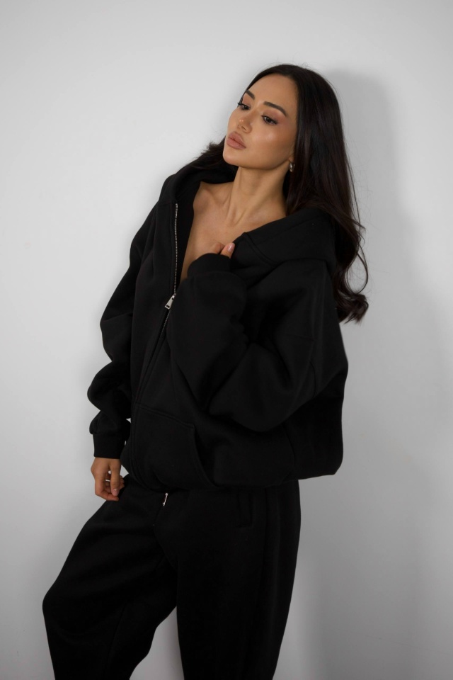 Костюм 23183785