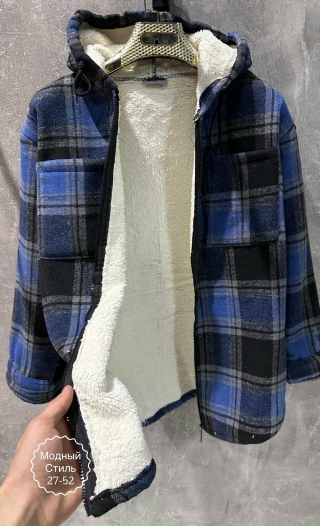 Рубашка 23183323