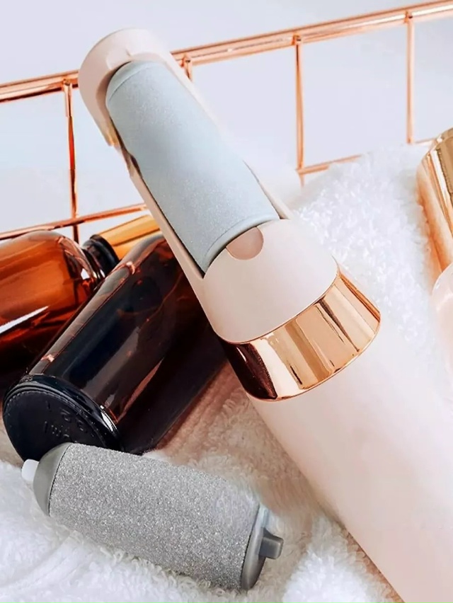 Артикул 23183472