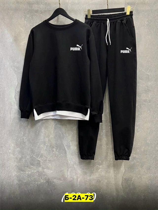 Костюм 23183686