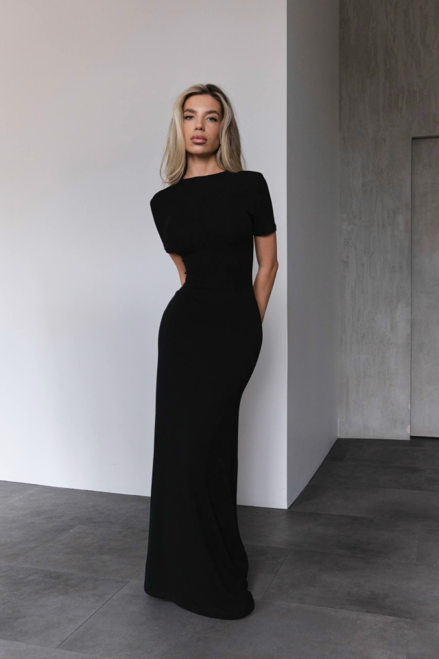 Платье 23183619