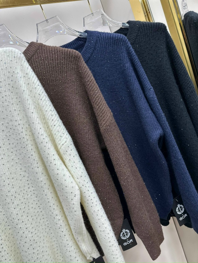 Свитер 23183617