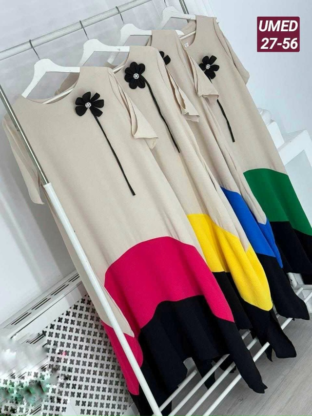 Платье 23183832