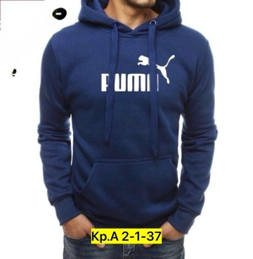 Толстовка 23183485