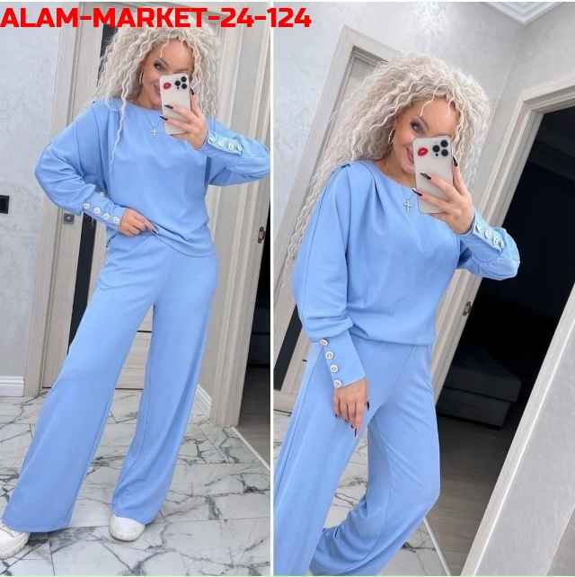 Артикул 23183917