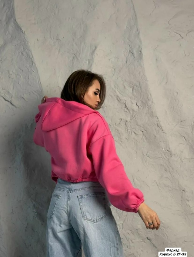 Толстовка 23183198