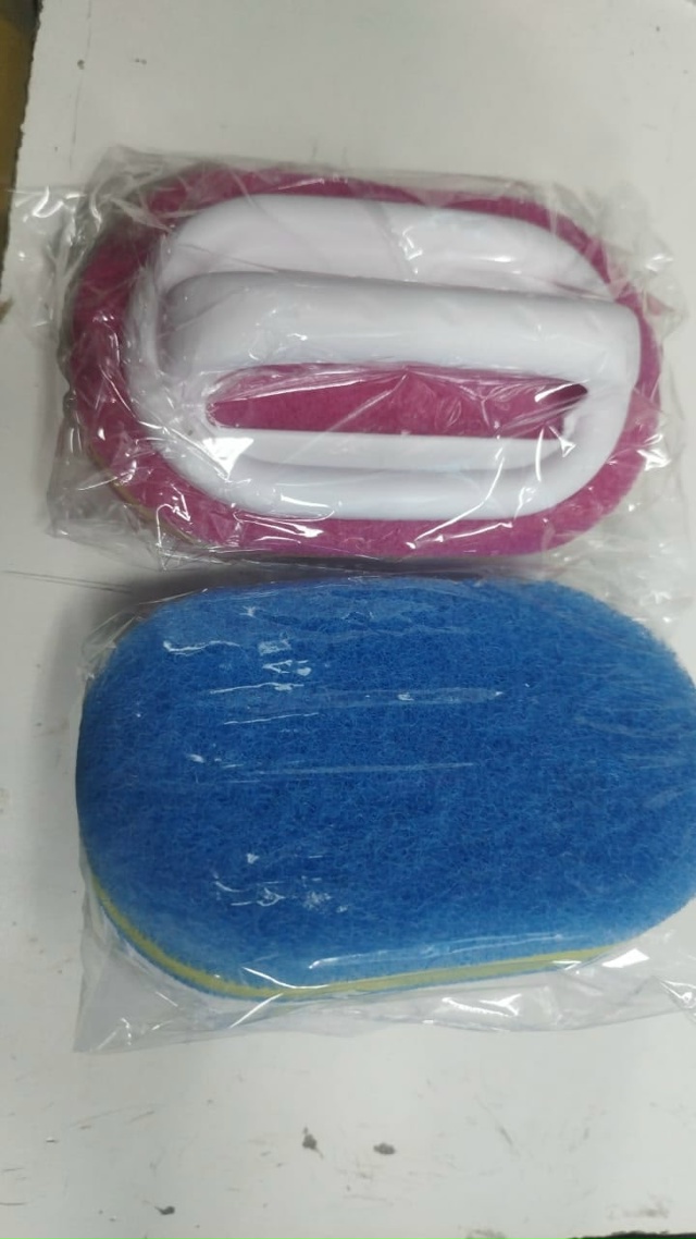 Артикул 23183998