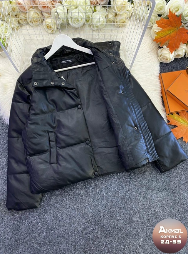 Куртка 23183497