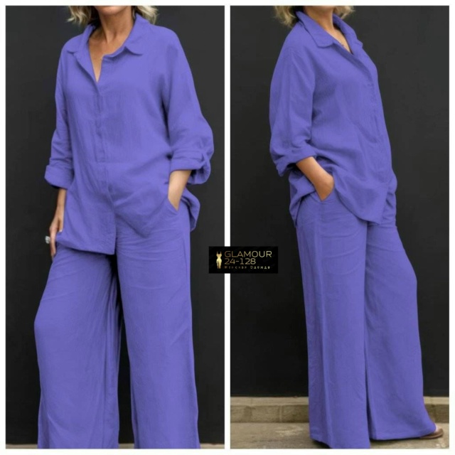 Артикул 23183925