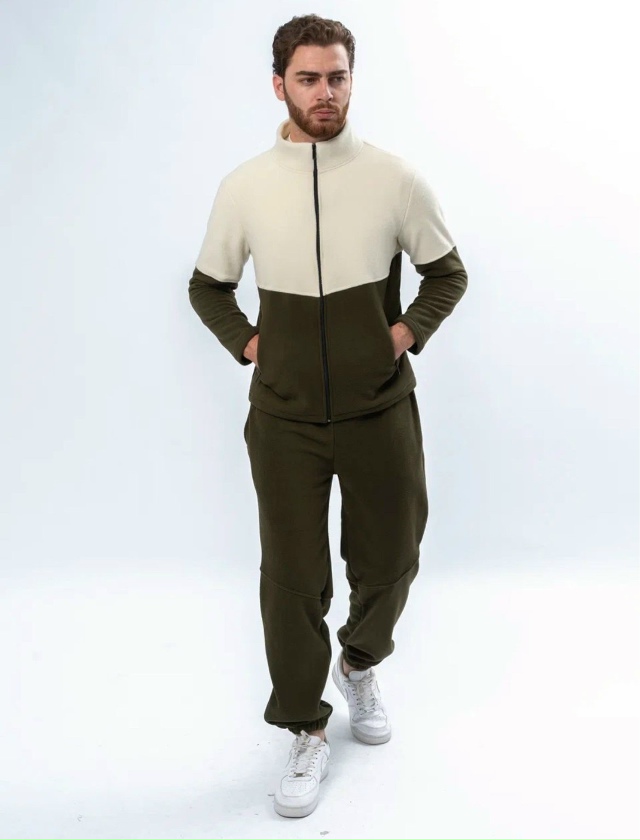 Костюм 23183350