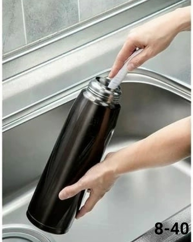 Артикул 23183509