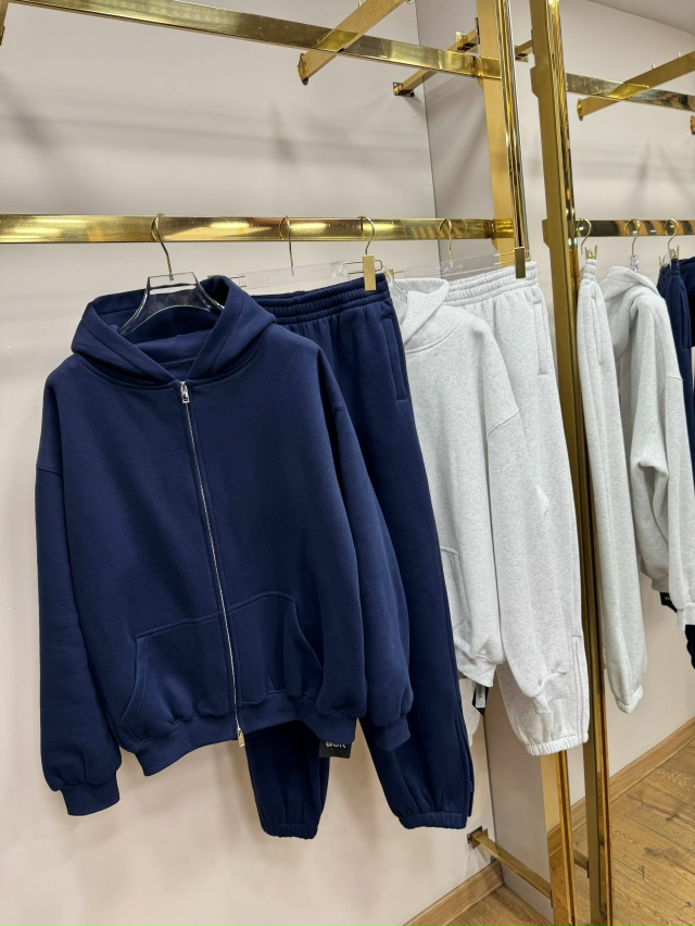 Костюм 23183785